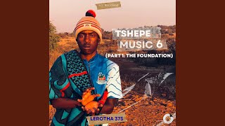 Ke Lebela Hole by Lerotha 375
