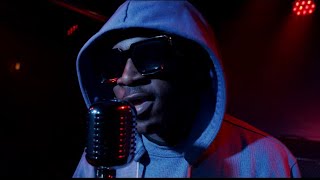 Lil Xando Weekend Plans Official Video