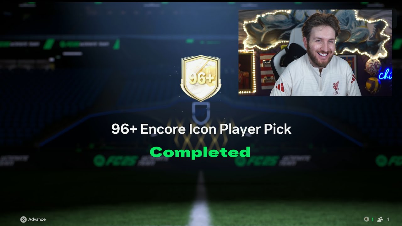 3 x TOPPS UCC Chrome Hobby BREAKS!