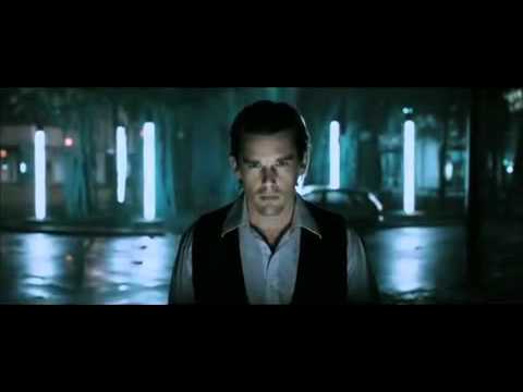 daybreakers-(2010)---trailer