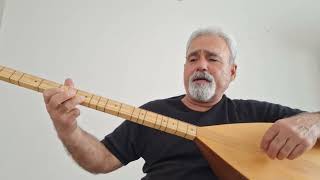 AÇMA YARAM DERİNDEDİR.#keşfetteyiz#türkü#halkmüziği#saz#musaeroğlu#ahmetözturşucu#rıdvançıracıoğlu#