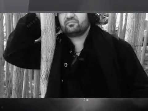 آهنگ سیتا قاسمی به جنرال میا 