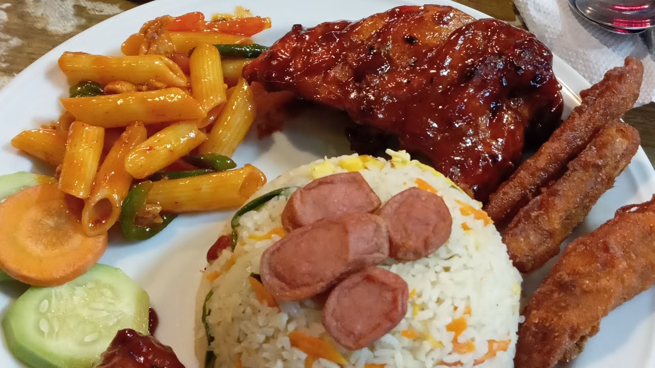 “শীতের মজার দিন | রেস্টুরেন্টে দারুন খাবার & শপিং ভ্লগ ❄️🍲🛍️”