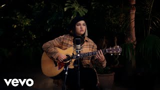 Paige - Tō Aroha Official Video