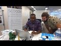 Business & Entrepreneurship Internships in Cape Town, South Africa