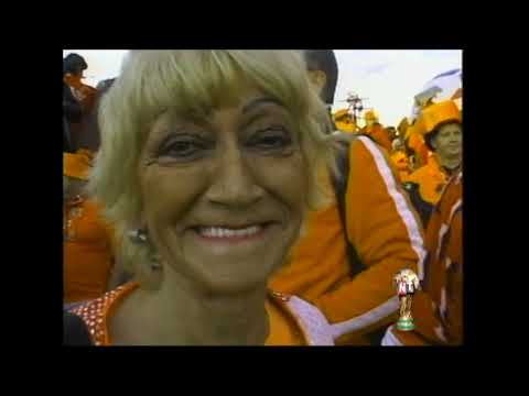 The time Spain became World Champion