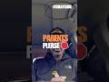 #parenting #basketball #nba #wnba #development #basketballdevelopment