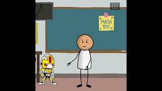 AI Education: How Artificial Intelligence Is Transforming Learning