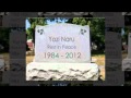 Bondan Prakoso And Fade To Black 08. R.I.P Rhyme In Peace .avi