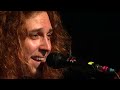 Daniel Donato - "Half Moon Night" & "Devil in a Sleepin' Bag" | 10/21/23 | Brooklyn Bowl | Relix
