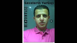 Selahattin Özdemir - Umut Sandalı - Şenol Şen