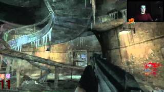 Call of the Dead + Easter Egg - Part 4 - (PC - All Zombie Maps Playthrough)
Hey guys, Im planning on playing through every Treyarch zombies map from World at War to Black Ops II. The guys Im playing with in this video will not always be the same and will vary map to map
TWITCH: http://www.twitch.tv/zomb1ekllr/profile
FACEBOOK: http://www.facebook.com/ZOMB1EKLLR?fref=ts
TWITTER: https://twitter.com/ZOMB1EKLLR
CHANNEL: http://www.youtube.com/berntsonvideos Call of the Dead + Easter Egg - Part 4 - (PC - All Zombie Maps Playthrough)
