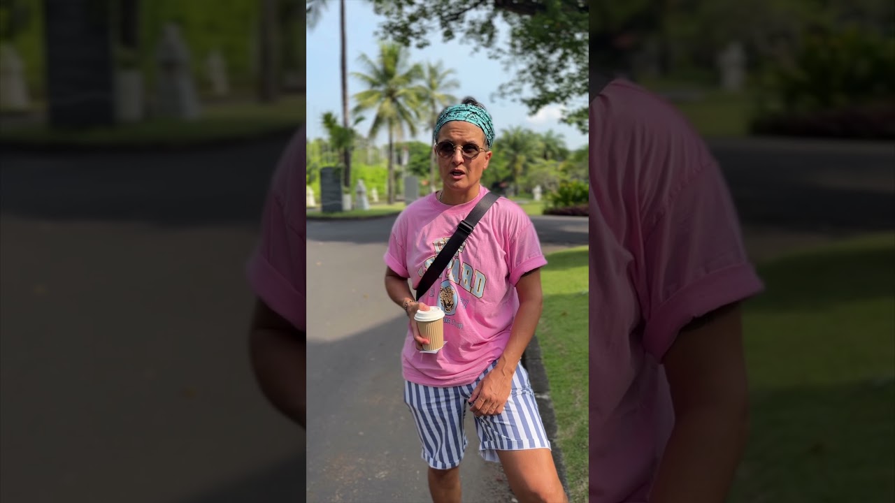 СООТВЕТСТВУЙ, А НЕ ИНФЕКЦИИ БЕГАЙ и РАЗНОСИ СВОЕЙ МЫШЬЮ!!!!