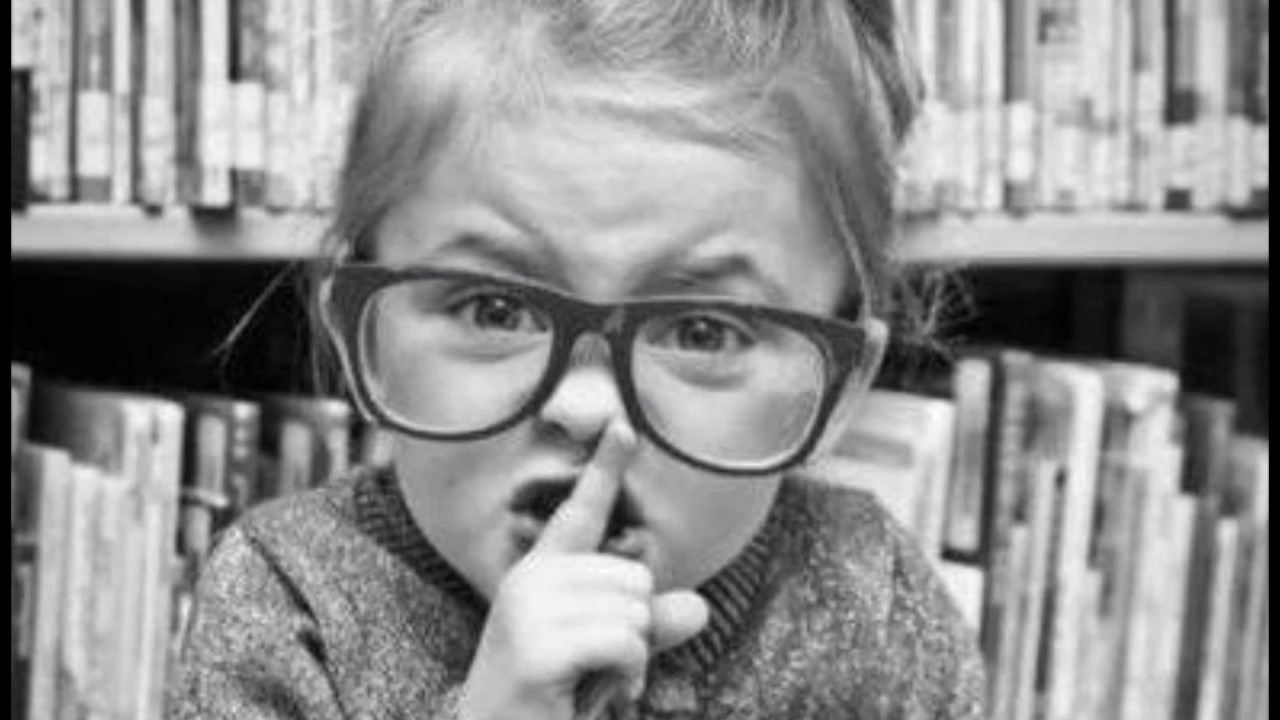 Stop Fronting - Sdot (Prod. by XaviorJordan)