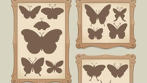 Satistory level 12 gameplay solution