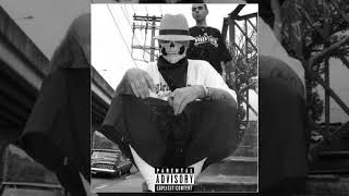 Freestyle Guitar Boom Bap Beat | Problemático | Base de Rap Boom Bap Uso Libre | Instrumental Rap