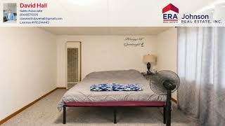 45 N Mitchell Road, West Middlesex, PA 16159