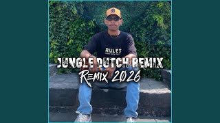 Download Lagu DROOP JUNGLE DUTCH KASAR