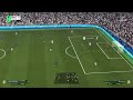 Fc26 Real Madrid vs Real Madrid Seasons match 