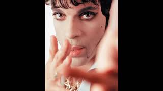 Comeback (by Prince)