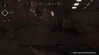 HUNT: SHOWDOWN: Rendering Distance