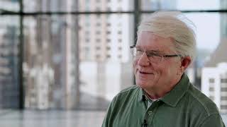 Highspot Success Stories: Siemens Simplifies Customer Sales Journey