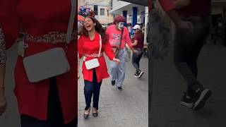 Famous #humor #funnyvideo #reelsvirel #reelschallenge #funny Net Worth