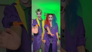 VIRAL TIKKI TIKKI DANCE TREND😱#chetvika #shortvideo #shorts #music #trend #dance #popular #subscribe