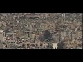 MISSLES DROPPED ON HEZBOLLAH TARGETS IN LEBANON DURING A LIVE STREAM COVERAGE BY THE BC PREACHER 