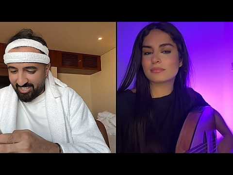 بث هستور نايف العنزي2026 07 14
