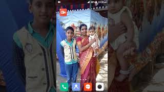 Root check by 003 screenshot 1