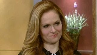 Gillian Turner grades candidates on foreign policy