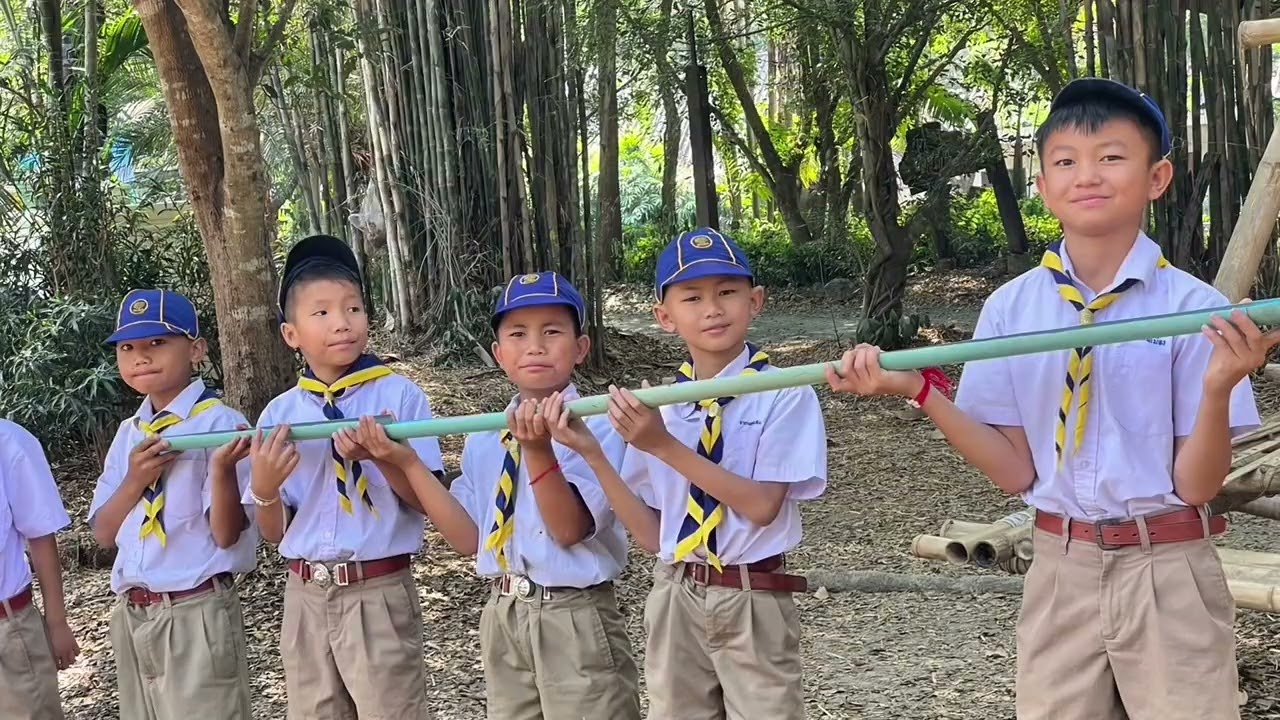 สรปผลการดำเนินงานโครงการสถานศึกษาสีขาวปลอดยาเสพติดและอบายมุข ปีการศึกษา 2567
