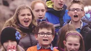 'We Are One' - Music Video with short intro (Official) screenshot 5