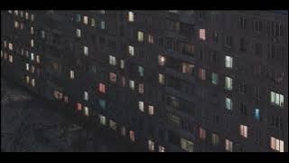 0GL - домой (cover ssshhhiiittt!)