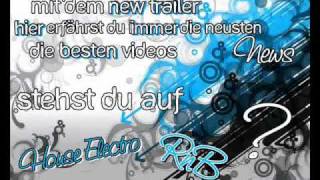 ► xiTALYCHiKAx - TRAiLER 3 - NEW !!! ◄