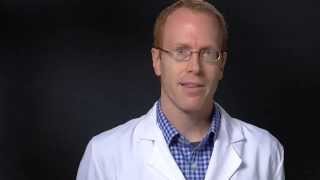 Dr. Adam Quicks Care Philosophy Ohio State Medical Center