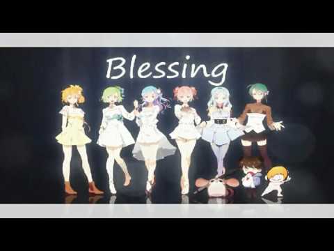[everysing] 자격지심 (Feat. 은하 of 여자친구)