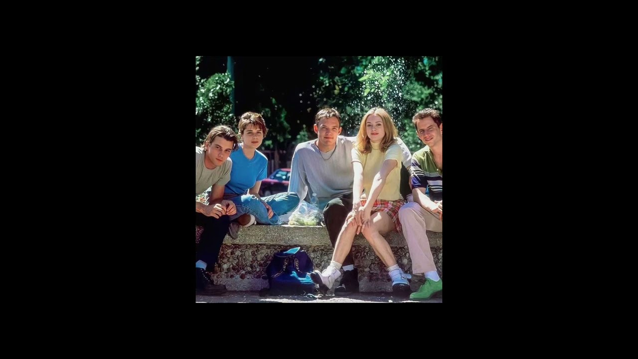 nothings new - rio romeo (sped up reverb)