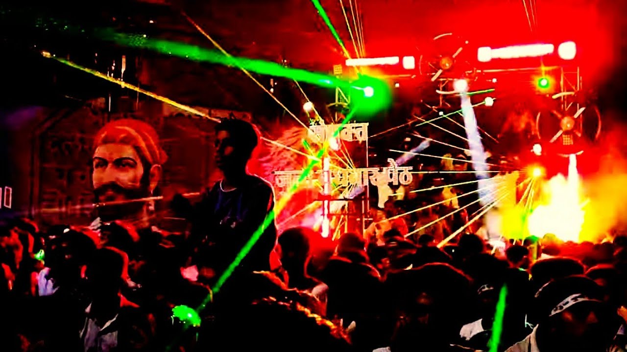 जुना बुधवार तालीम २०२२ | Juna Budhwar | Kolhapurcha Samrat 2022 | कोल्हापूरचा सम्राट👑 