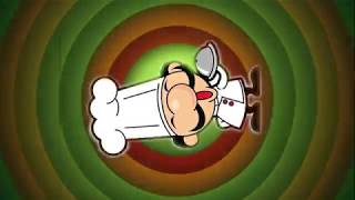 Download Lagu pull up skrrrrt- Chef Boi Rd (official music audio)