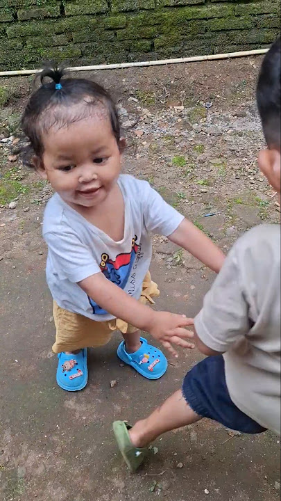 Si Kaka Iseng fidhi