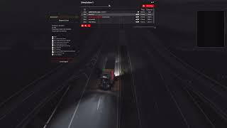 Euro Truck Simulator 2 2026 02 22   17 41 50 01