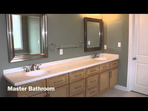 2056 Sloan Lake Dr., Jonesboro, AR home video tour