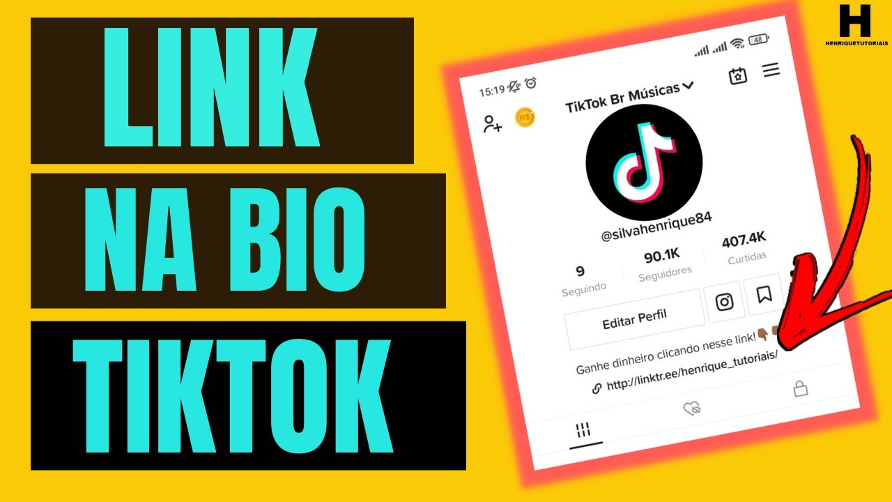 troca de conta ff discord na bio｜Pesquisa do TikTok