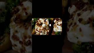 Top 10 Best Restaurants to Visit in Fresno, California | USA - English