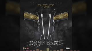 Chronic law  - Good Name (official Audio)
