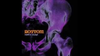 Bottom - OhighO