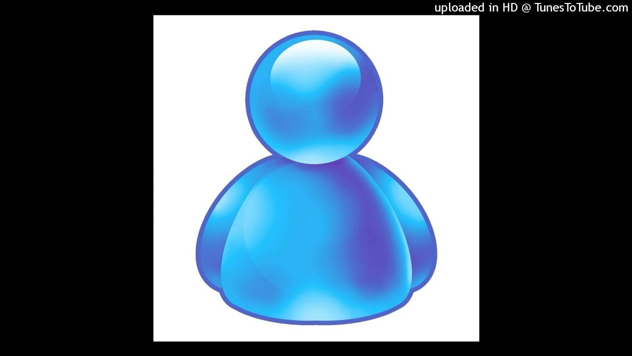 (free) Your Stepdad + Jerk Type Beat - ''Island''