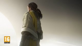 DYNASTY WARRIORS ORIGINS Nintendo Switch 2 DLC Release Date